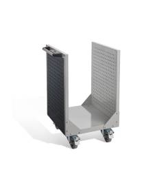 Тележка ДиКом ВСТ-010-01