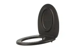 Термосиденье