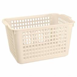 Корзинка универсальная 272x190x145 мм