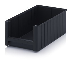 Ящик без передней стенки ESD SK 5, 50 x 31 x 20 см