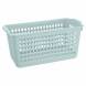 Корзинка универсальная 280x135x123 мм