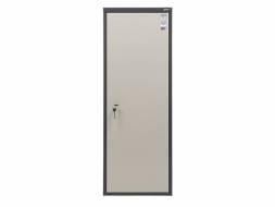 Бухгалтерский шкаф AIKO SL-125Т