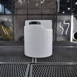 Емкость дозировочная 60 л