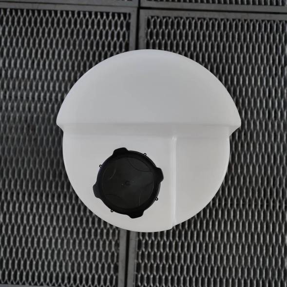 Емкость дозировочная 60 л