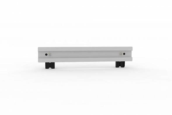 Держатель ДВК для ящиков 300