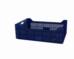 Ящик плодово-овощной (600х400х200)