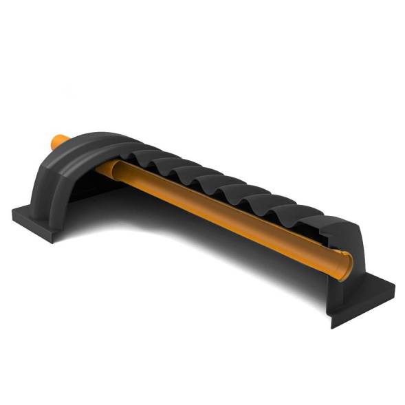 Тоннель дренажный Rostok