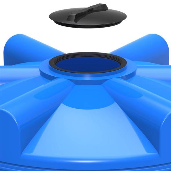 Кассета 10000 л СТАНДАРТ