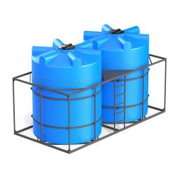 Кассета 12000 л СТАНДАРТ