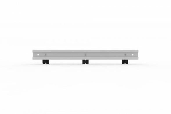 Держатель ДВК для ящиков 500