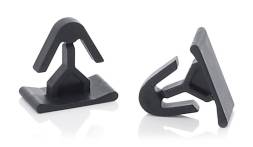 Пломба PB ок. 20 N