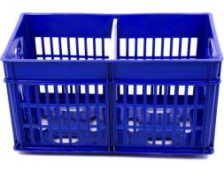 Ящик с перегородкой 660340360-02