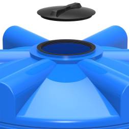 Кассета 5000 л СТАНДАРТ