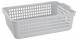 Корзинка универсальная 310x220x85 мм