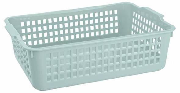Корзинка универсальная 310x220x85 мм