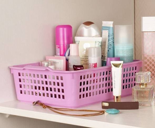 Корзинка универсальная 310x220x85 мм