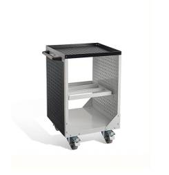 Тележка ДиКом ВСТ-010-09