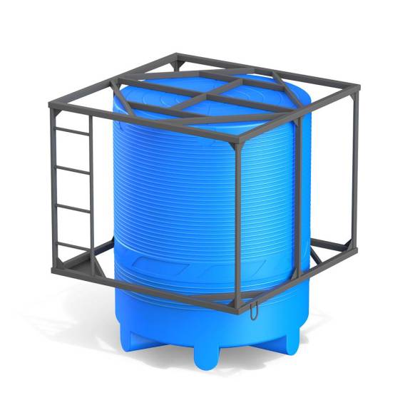 Кассета 6000 л СТАНДАРТ