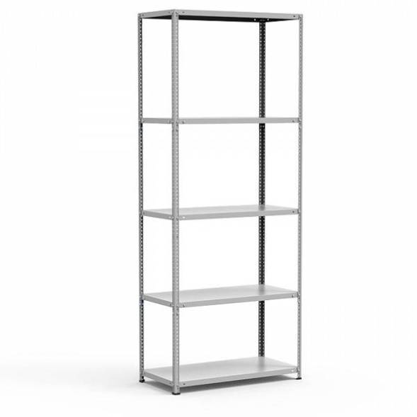 СТФ Стеллаж 1255-2,5