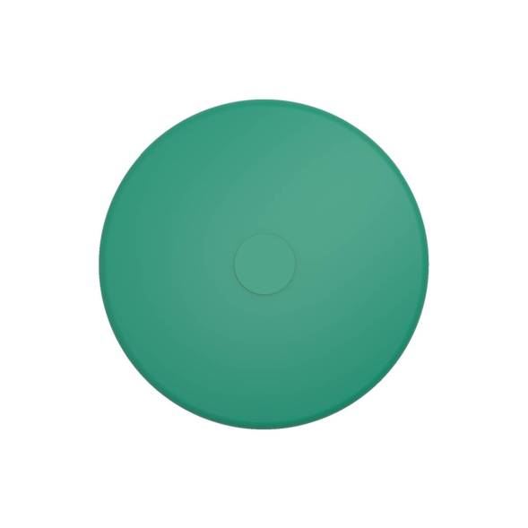 Крышка колодца Rostok