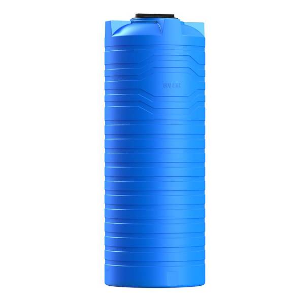 Емкость N 800 литров