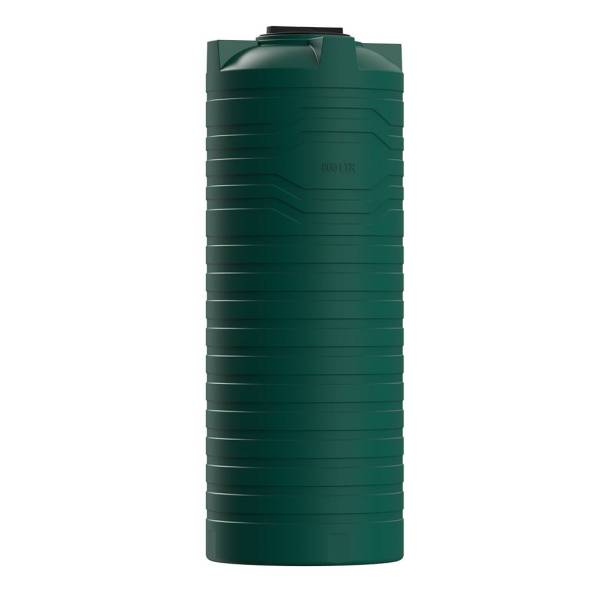 Емкость N 800 литров