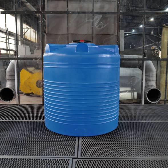 Емкость ЭВЛ 1000 л
