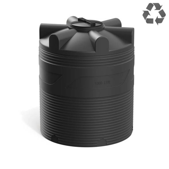 Емкость PV 1000 литров