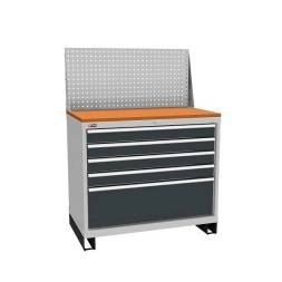 Тумба ДиКом ВС-035-05