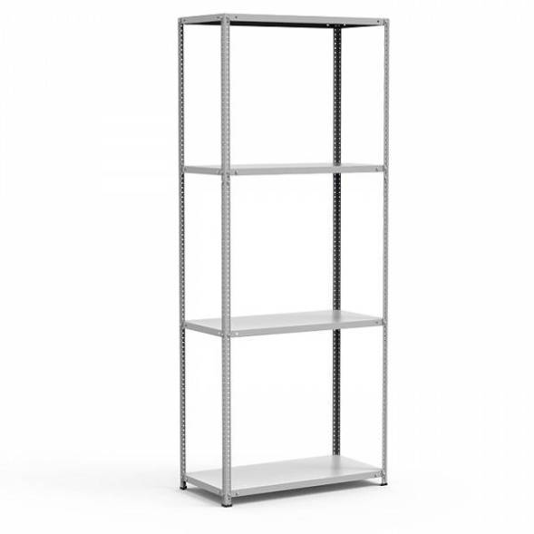 СТФ Стеллаж 1264-2,5