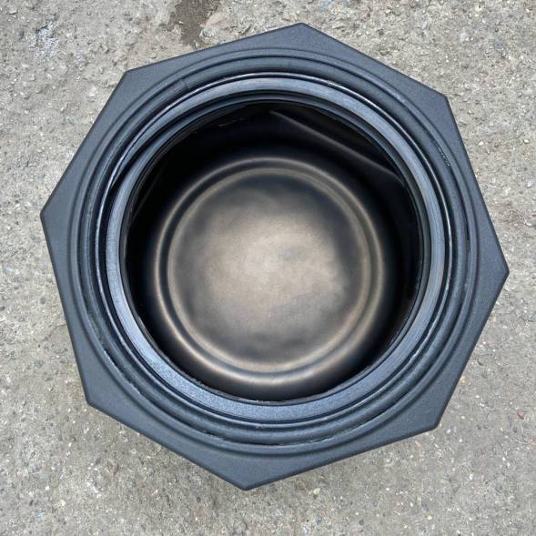 Основание колодца КС Микро