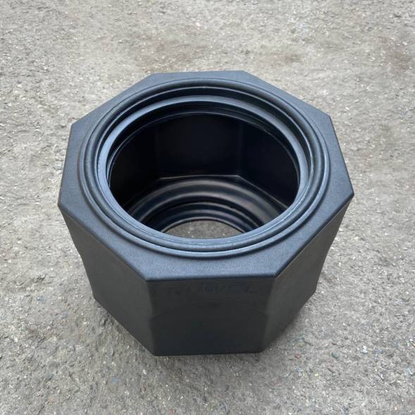 Удлиняющая секция КС Микро