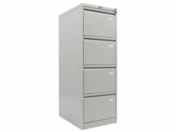 Картотека ПРАКТИК AFC-04С