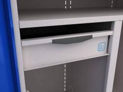 Ящик ДВК ERGO (1)