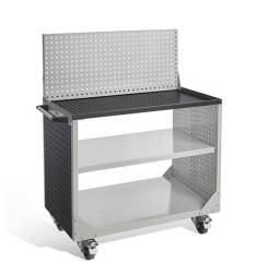 Тележка ДиКом ВСТ-030-04