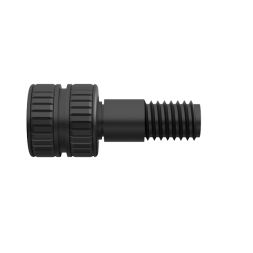 Позиционирующий болт [15843]