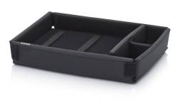 Мягкая вставка для защитных чемоданов CP PE 5422