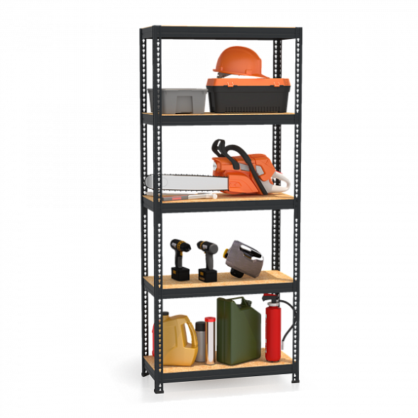 МZ-PROFIL 180х120х45