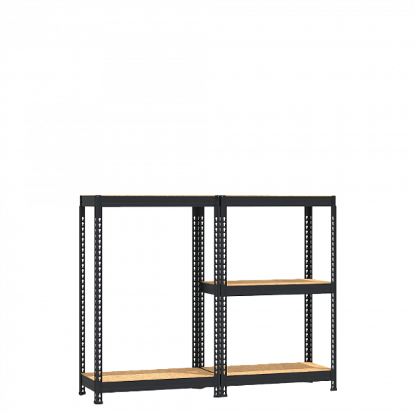 МZ-PROFIL 180х120х45