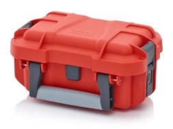 Защитный чемодан Pro  CP 3213 30 x 20 x 14,05 см