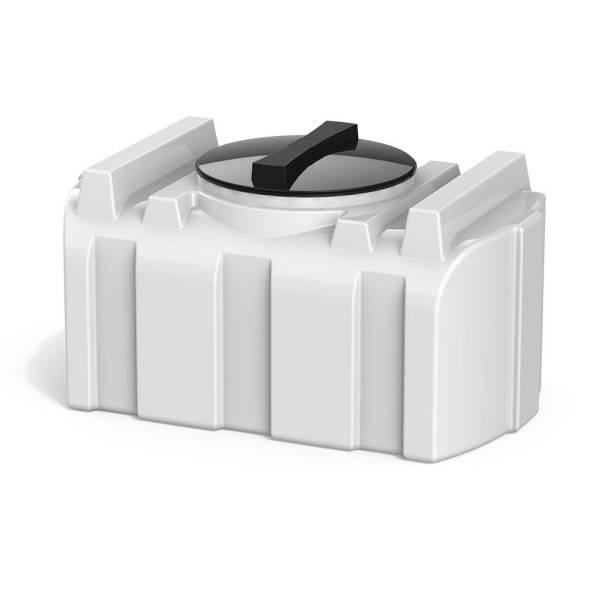 Бак R 100 литров