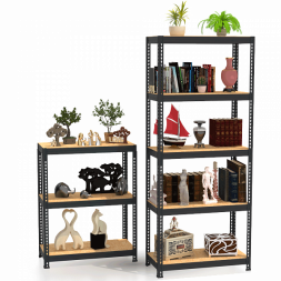 МZ-PROFIL 180х120х40