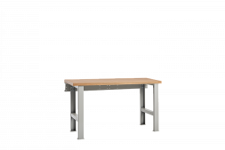 Стол-верстак для мастерских ДиКом ВС-150-Ф-01