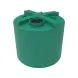 Емкость TH 5000л зеленая