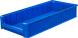 Лоток (контейнер) полочный для мелких деталей и компонентов SK, 500х234х90 мм, синий [SK 5209]