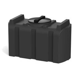 Бак R 200 литров