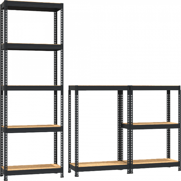 МZ-PROFIL 180х90х40