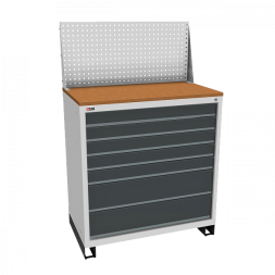 Тумба ДиКом ВЛ-037-05