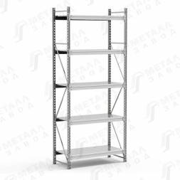 SGR-V 350 Стеллаж 1265-3,0