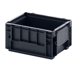 Контейнер ESD 150x200x300 [9051]